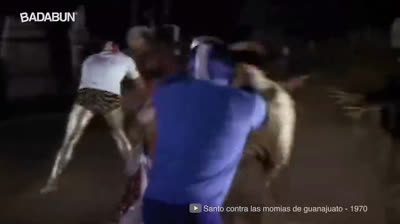 Experimentos históricos que exploraron los límites de la mente humana