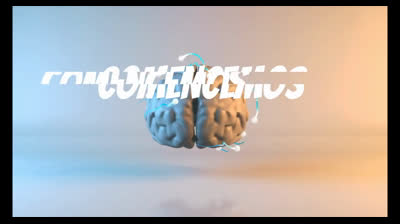 Los experimentos más notables en la historia de la psicología