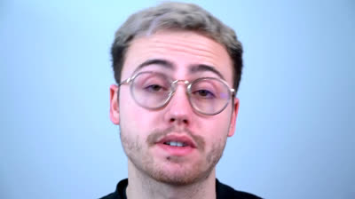 Experimentos que revolucionaron la forma en que entendemos la biología