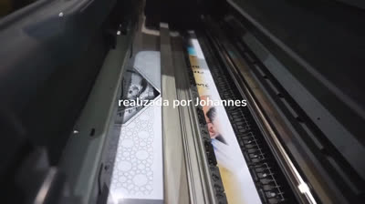 Los 10 experimentos más influyentes en el campo de la química