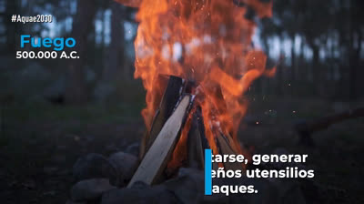 Descubre los experimentos más controvertidos de la historia