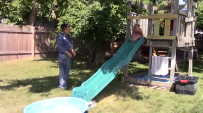 ¡Adorables desastres! Risas garantizadas con bebés en acción