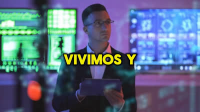 Experimentos históricos que desafiaron las creencias establecidas