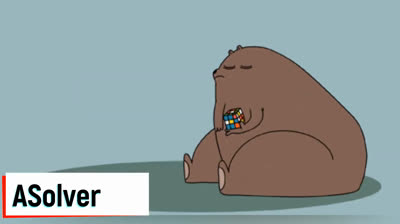 Experimentos que revelaron los secretos del mundo natural