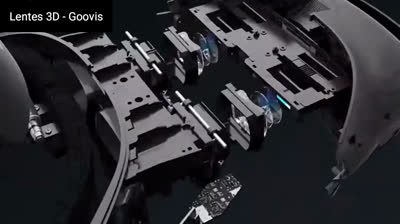 Los 10 experimentos más sorprendentes de la humanidad