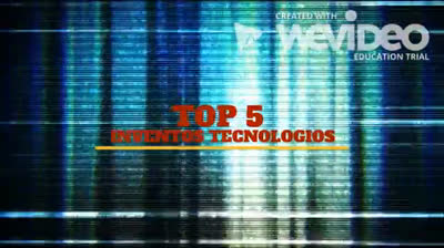 Los experimentos más audaces que desafiaron la naturaleza