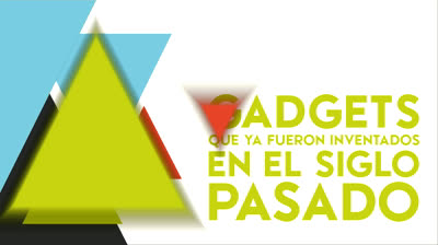 Experimentos históricos que sacudieron los cimientos de la sociedad