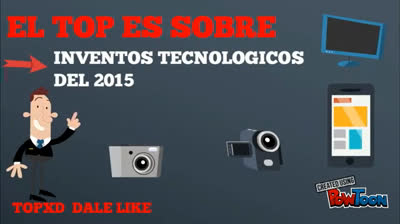 Descubre los experimentos más audaces de la historia