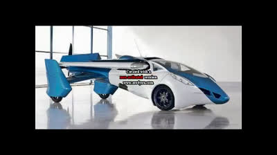 Experimentos que cambiaron nuestra percepción del universo