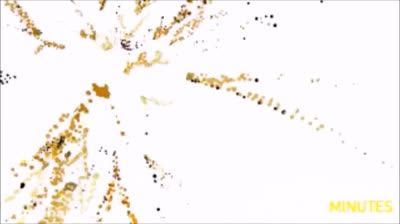 Los experimentos más intrigantes de la ciencia antigua