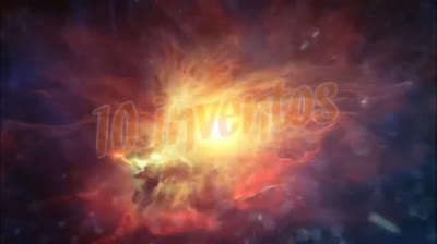 Las mayores hazañas experimentales de la historia