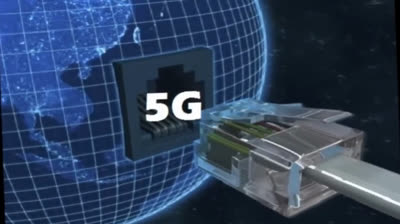 Experimentos que desafiaron los límites de lo posible