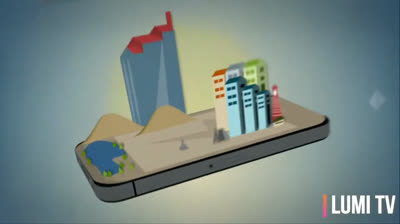 Los experimentos más famosos que han inspirado generaciones