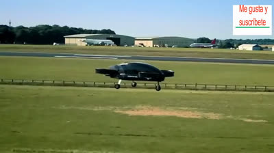 Experimentos históricos que marcaron un antes y un después