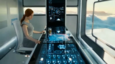 Top 10 experimentos que cambiaron el curso de la historia