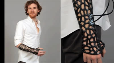 Los 10 experimentos más icónicos de la ciencia