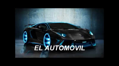 Experimentos históricos que desafiaron la lógica