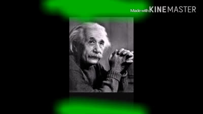 Descubre los experimentos más influyentes de la historia