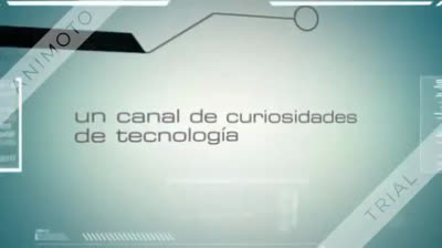 Los mayores logros experimentales de la humanidad