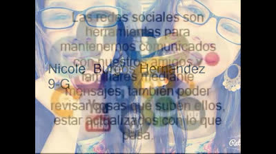 Los experimentos más importantes de todos los tiempos