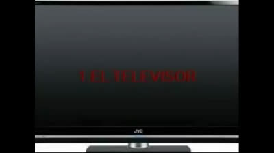 Experimentos que desafiaron la comprensión humana