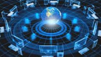 Top 10 experimentos científicos revolucionarios