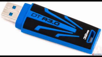 Experimentos históricos que cambiaron el mundo