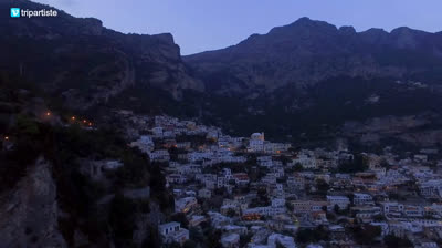 "Maravillas del Mundo: Un Viaje Visual"