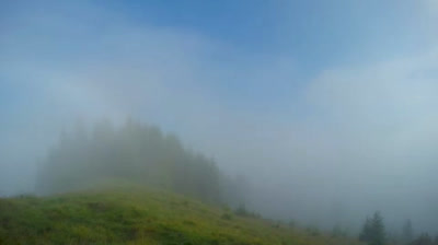 "Lugares Asombrosos del Mundo: Una Aventura Fotográfica"