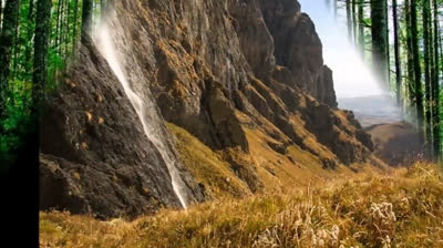 "Descubriendo Tesoros Globales: Bellezas sin Fronteras"