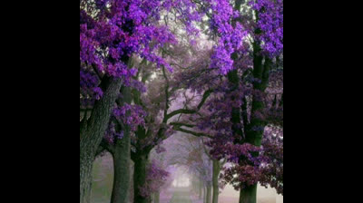 "Increíbles Destinos Globales: Lugares de Asombro"