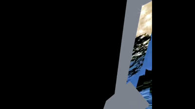 "Paisajes de Ensueño: Riquezas Naturales del Mundo"