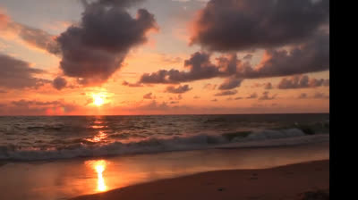 "Destinos Emblemáticos: Lugares que Dejan Sin Aliento"