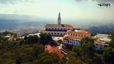 "Sorpresas del Mundo: Lugares Impresionantes"
