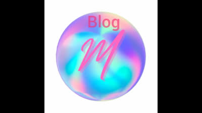 "Escenarios Sobrecogedores: Lugares de Magia Infinita"