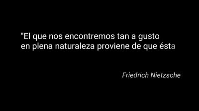 "Mundos por Descubrir: Bellezas Inexploradas"