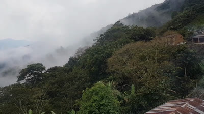 "Viaje por el Mundo: Lugares de Ensoñación"