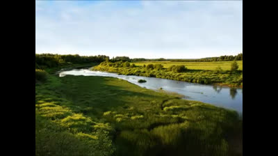 "Panoramas Inigualables: Destinos sin Comparación"