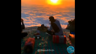 "Belleza en Cada Rincón: Lugares para Soñar"