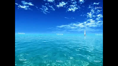 "Maravillas del Globo: Escenarios Inolvidables"