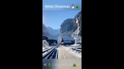 "El Mundo en su Máxima Expresión: Destinos Inigualables"