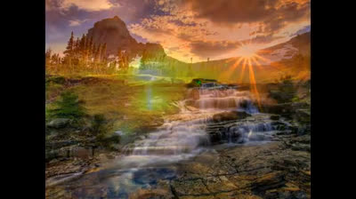 "Experiencias Inolvidables: Bellezas del Planeta"