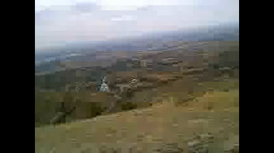 "Travesía por el Mundo: Lugares de Inmenso Esplendor"