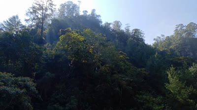 "Joya de la Tierra: Lugares de Belleza Imperecedera"
