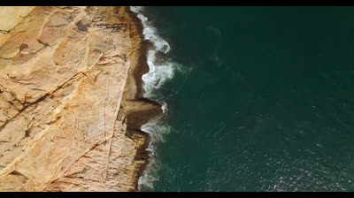 "Escenarios Globales: Lugares de Asombro y Admiración"