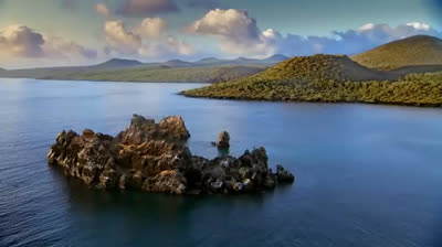 "Paisajes del Mundo: Belleza sin Límites ni Fronteras"