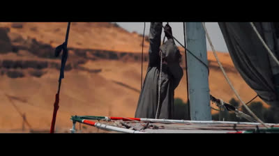 "Travesía Visual: Descubriendo la Belleza del Mundo"