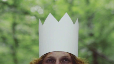 DAUDLEKI- ERIN  MOMMSEN  WOLFF- SHORT  FILM  FROM  MY  AUTHORSHIP.