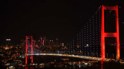 "Emociones Globales: Lugares que Conmueven el Espíritu"