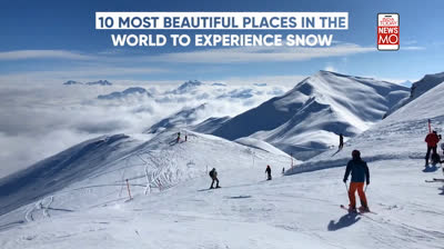 "El Mundo en Fotogramas: Escenarios Inolvidables"